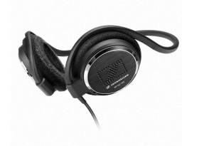 SENNHEISER NP 02 ��������